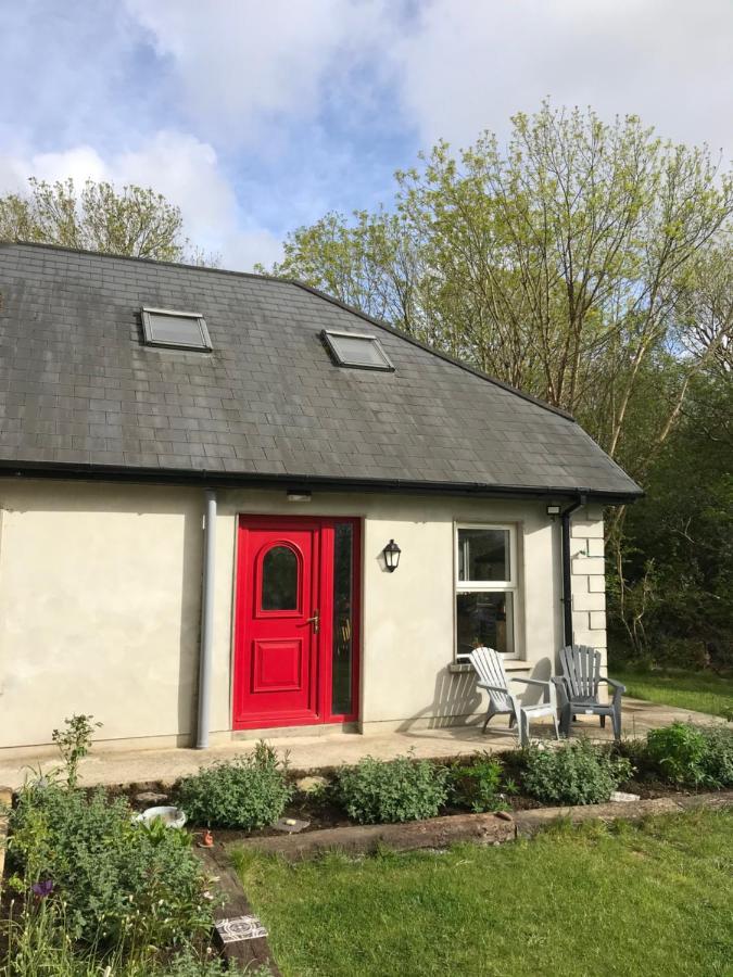 Lakeside Lookout Bantry Cork Bilik gambar